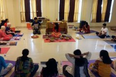 Events