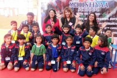 Events