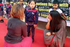 Events