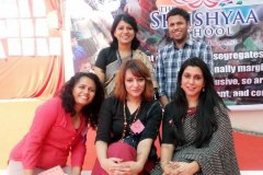 Events