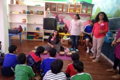 Events