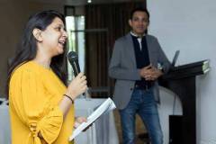 Events