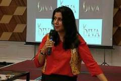 eventsdiva