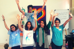 7kidsand-teens