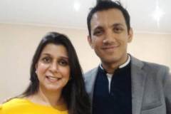 With Lifestyle Entrepreneur - Siddharth Rajsekar