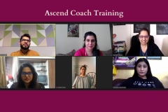 Teacher training