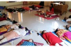 Workshops