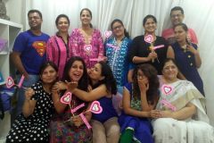 Workshops