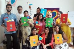 Workshops