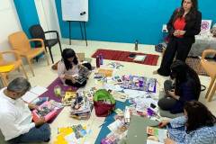 Workshops