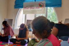 Workshops