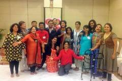 Workshops